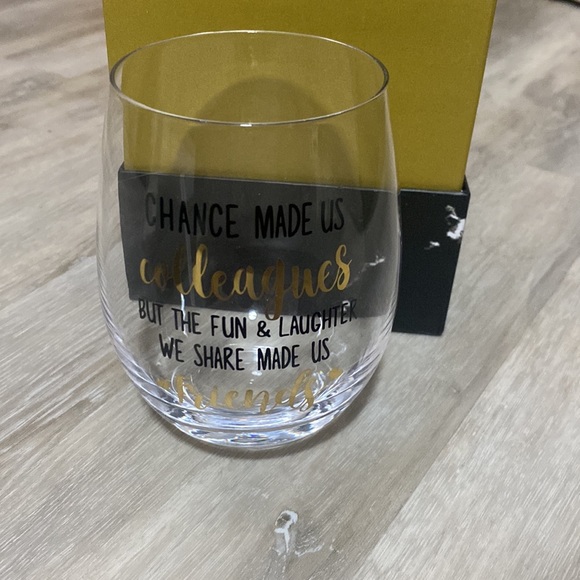 Cup - Picture 2 of 3